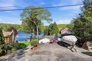 45 Hollywood Dr, Charlton, MA 01507 - Photo 25