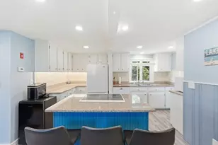 45 Hollywood Dr, Charlton, MA 01507 - Photo 15