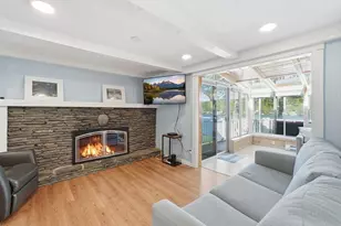 45 Hollywood Dr, Charlton, MA 01507 - Photo 11