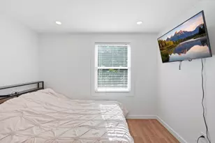 45 Hollywood Dr, Charlton, MA 01507 - Photo 21