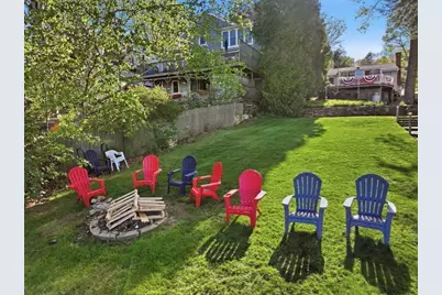 45 Hollywood Drive, Charlton, MA 01507 - Photo 27
