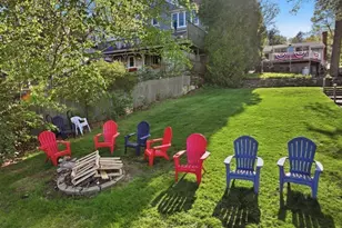 45 Hollywood Dr, Charlton, MA 01507 - Photo 27