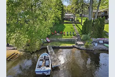 45 Hollywood Drive, Charlton, MA 01507 - Photo 3