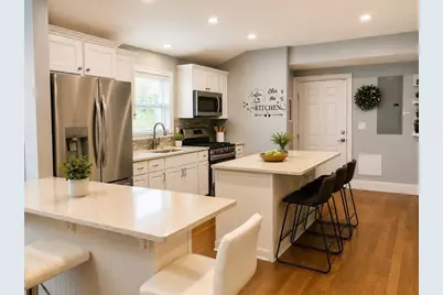 41 Gleason St, Boston, MA 02121 - Photo 21