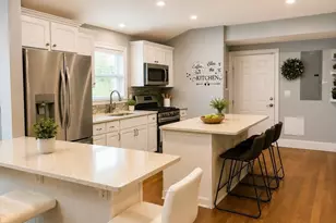 41 Gleason St, Boston, MA 02121 - Photo 21