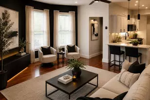 41 Gleason St, Boston, MA 02121 - Photo 11
