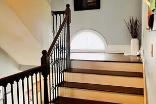 41 Gleason St, Boston, MA 02121 - Photo 29