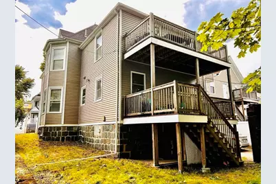 41 Gleason St, Boston, MA 02121 - Photo 35