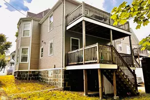 41 Gleason St, Boston, MA 02121 - Photo 35