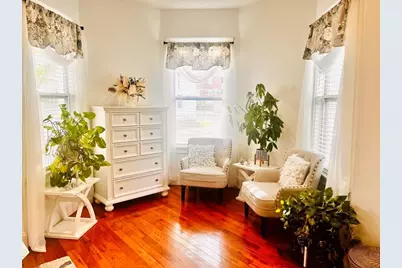 41 Gleason St, Boston, MA 02121 - Photo 7