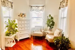 41 Gleason St, Boston, MA 02121 - Photo 7