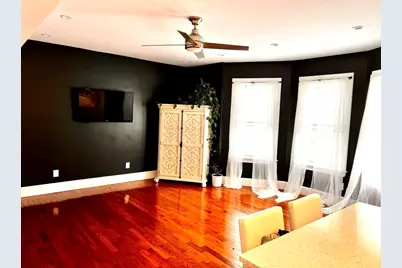 41 Gleason St, Boston, MA 02121 - Photo 17