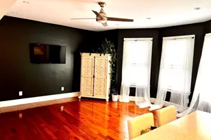 41 Gleason St, Boston, MA 02121 - Photo 17