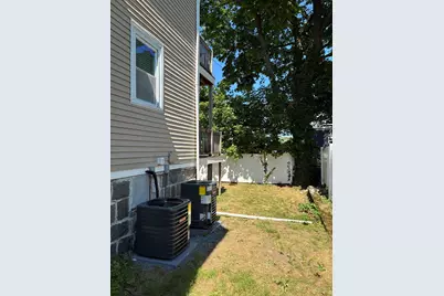 41 Gleason St, Boston, MA 02121 - Photo 33