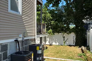 41 Gleason St, Boston, MA 02121 - Photo 33