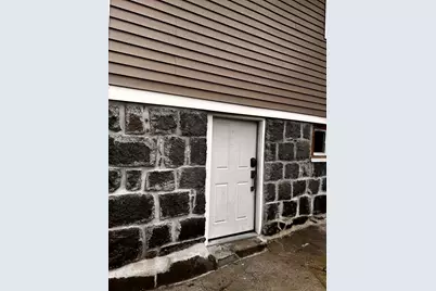 41 Gleason St, Boston, MA 02121 - Photo 37