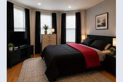 41 Gleason St, Boston, MA 02121 - Photo 25