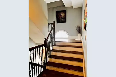 41 Gleason St, Boston, MA 02121 - Photo 29
