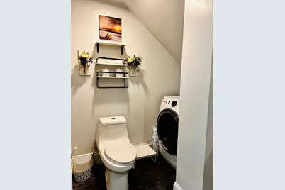 41 Gleason St, Boston, MA 02121 - Photo 9
