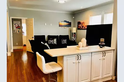 41 Gleason St, Boston, MA 02121 - Photo 25