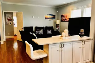 41 Gleason St, Boston, MA 02121 - Photo 25