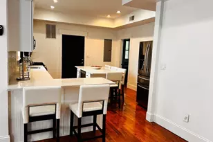 41 Gleason St, Boston, MA 02121 - Photo 13