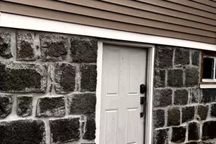 41 Gleason St, Boston, MA 02121 - Photo 37
