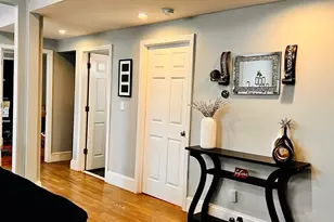 41 Gleason St, Boston, MA 02121 - Photo 21