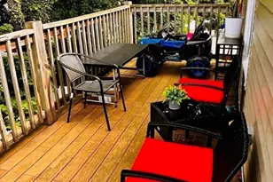 41 Gleason St, Boston, MA 02121 - Photo 25