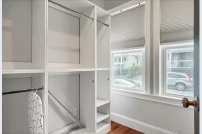 41 Gleason St, Boston, MA 02121 - Photo 7