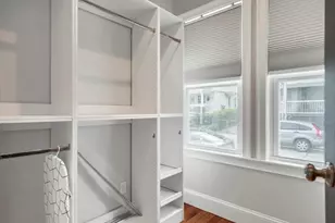 41 Gleason St, Boston, MA 02121 - Photo 7