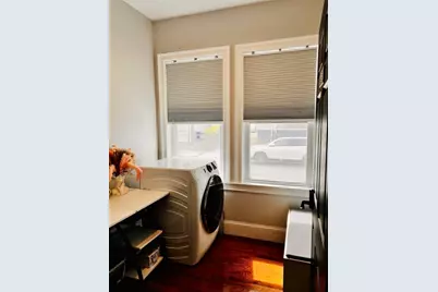 41 Gleason St, Boston, MA 02121 - Photo 9