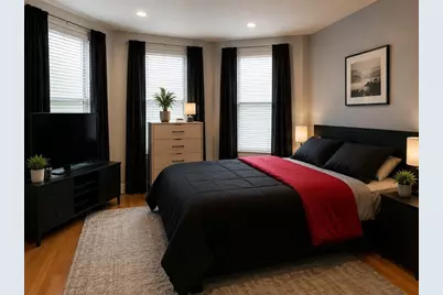 41 Gleason St, Boston, MA 02121 - Photo 25