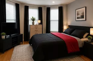41 Gleason St, Boston, MA 02121 - Photo 25