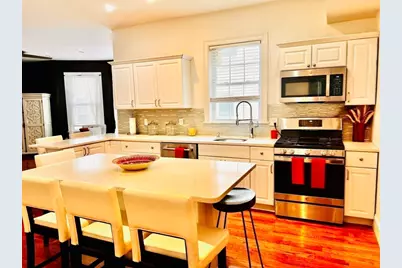 41 Gleason St, Boston, MA 02121 - Photo 15
