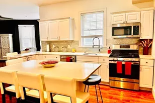 41 Gleason St, Boston, MA 02121 - Photo 15