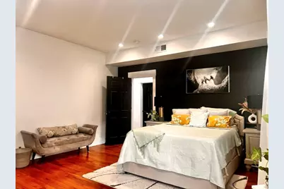 41 Gleason St, Boston, MA 02121 - Photo 5