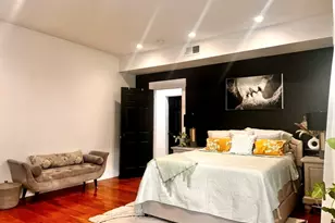 41 Gleason St, Boston, MA 02121 - Photo 5