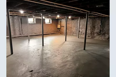 41 Gleason St, Boston, MA 02121 - Photo 37