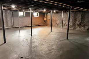 41 Gleason St, Boston, MA 02121 - Photo 37