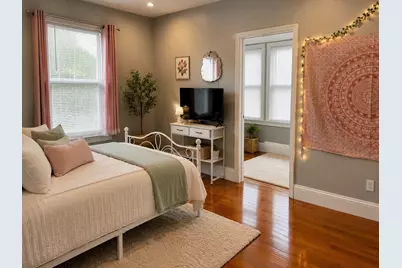 41 Gleason St, Boston, MA 02121 - Photo 27