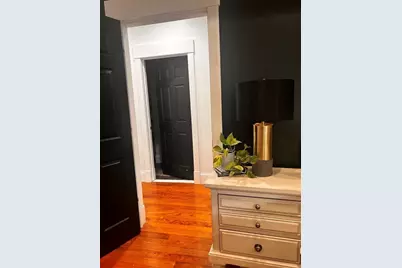 41 Gleason St, Boston, MA 02121 - Photo 9