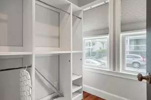 41 Gleason St, Boston, MA 02121 - Photo 7