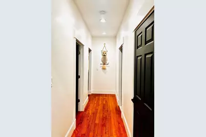 41 Gleason St, Boston, MA 02121 - Photo 3