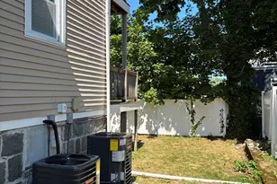 41 Gleason St, Boston, MA 02121 - Photo 35