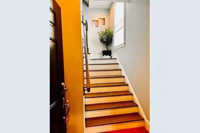41 Gleason St, Boston, MA 02121 - Photo 21