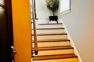41 Gleason St, Boston, MA 02121 - Photo 21