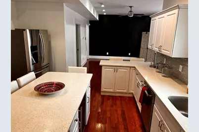41 Gleason St, Boston, MA 02121 - Photo 13