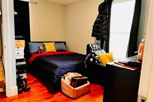 41 Gleason St, Boston, MA 02121 - Photo 27