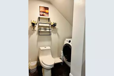 41 Gleason St, Boston, MA 02121 - Photo 9